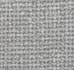 Eco-Friendly Hard Cover & Sofa Fabric
