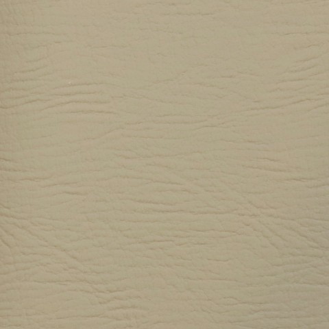 Faux Leather