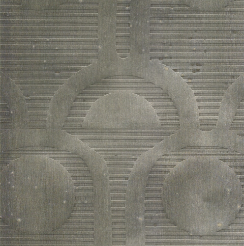 Imported Special Material Wall Fabric