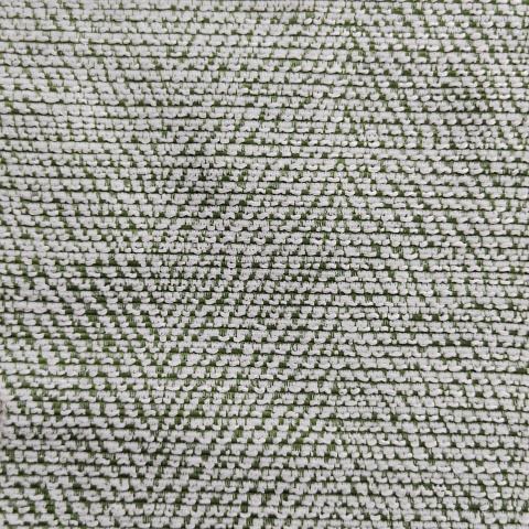 Specialty Fabric
