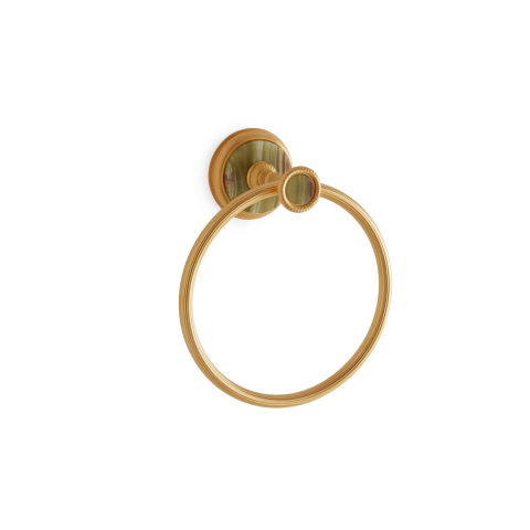 Towel Ring