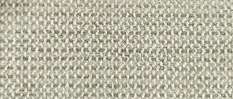Upholstery Fabric
