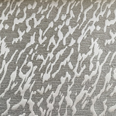 Specialty Curtain Fabric  