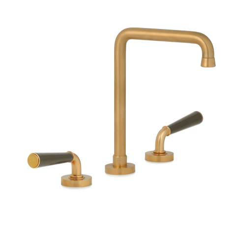 Basin Faucet