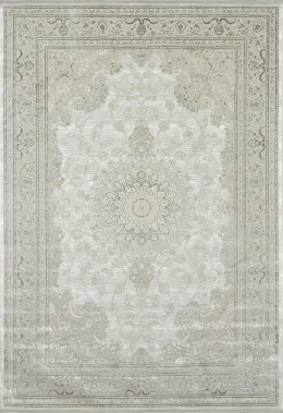 Woven Carpet