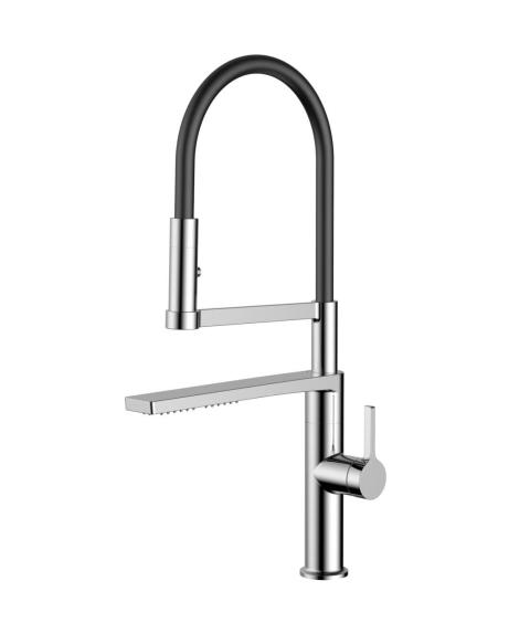 Kitchen Faucet