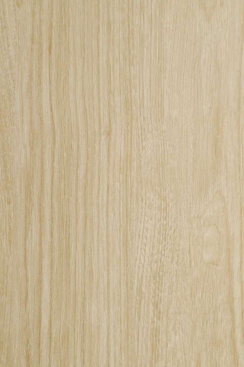 Laminated Aluminum Composite Panel