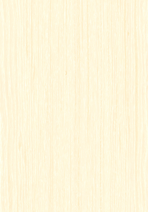 UV-Coated Wood Veneer Panel