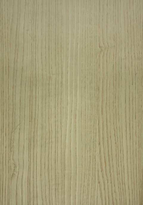 Pre-finished Wood Veneer Panel