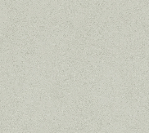 Water-Based Art Paint Wallpaper - Sculpted Impression