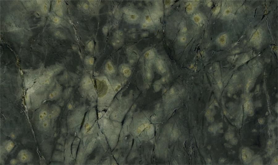 Material image