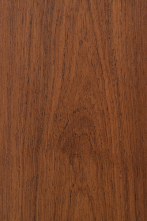 Burmese Teak Solid Wood Flooring