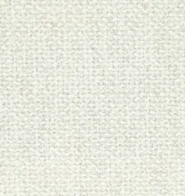 Abrasion-Resistant Fabric