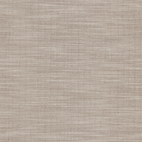 Fabric Wallcovering
