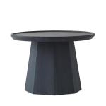 Pine Table