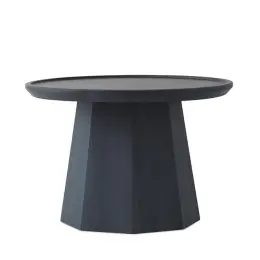 Pine Table