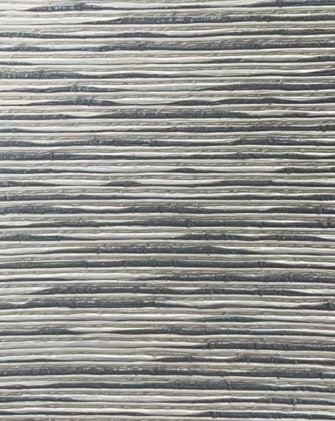 Abrasion-Resistant Wallpaper