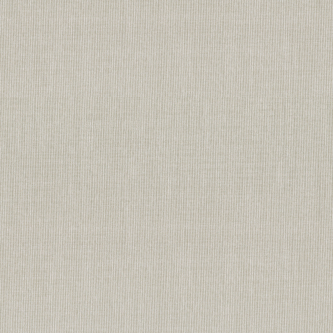 Fabric Wallcovering