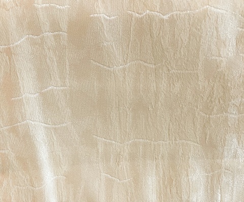 Fabric for Curtains & Cushions