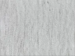 Upholstery Fabric