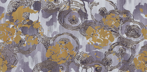 Mingmei Rug