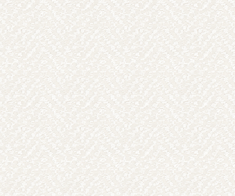 Curtain Fabric