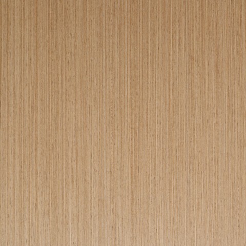 Wood Veneer