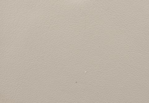Genuine Leather