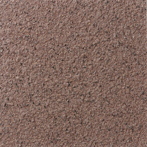 Stone Texture Paint