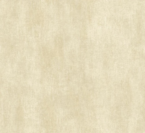 Paste-the-Wall Non-Woven Wallpaper