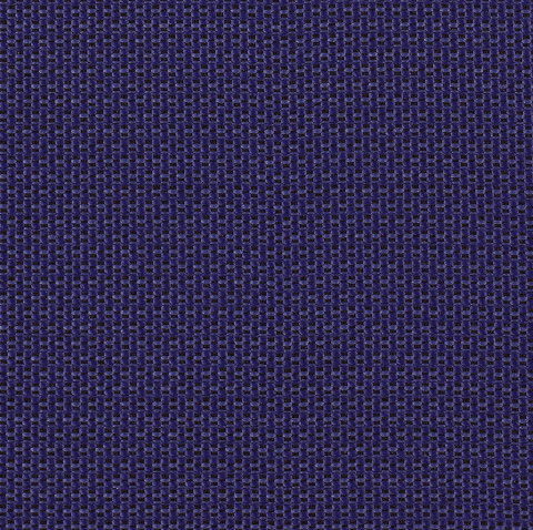 Epic Upholstery Fabric