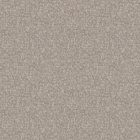 Upholstery Fabric 473