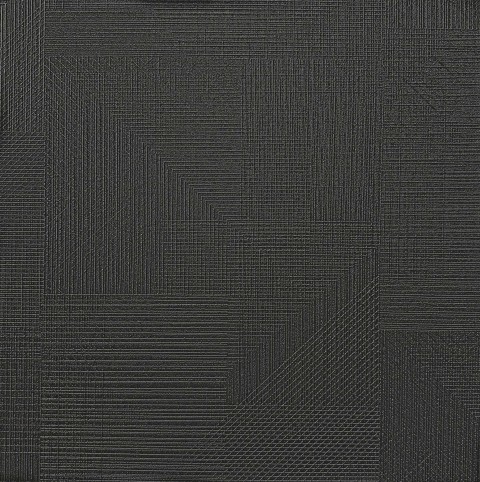 Vinyl Wallpaper