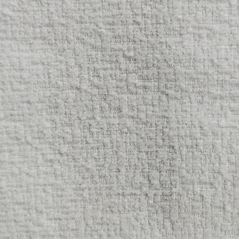 Specialty Fabric