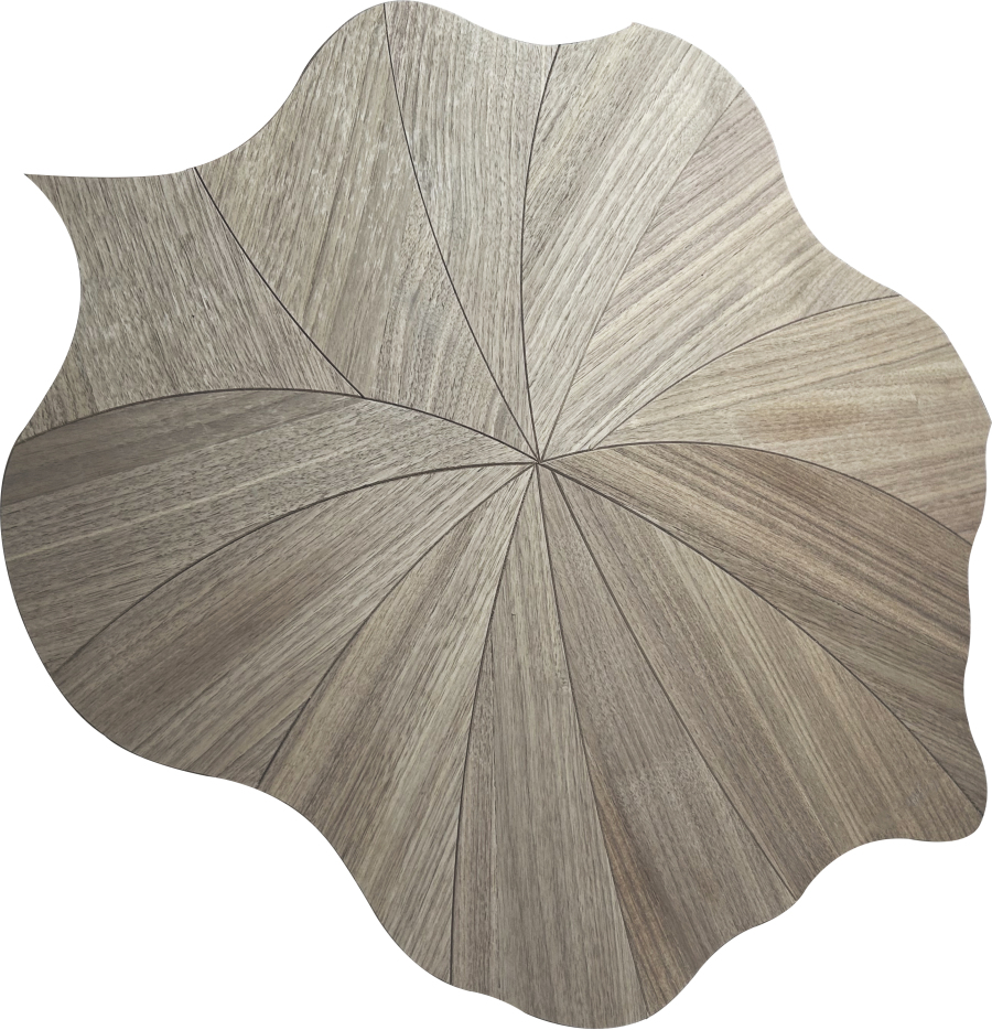 Material image
