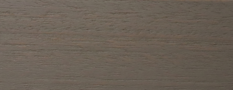 Bamboo Wood Venetian Blind