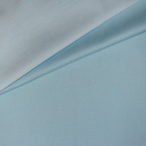Sheer Curtain