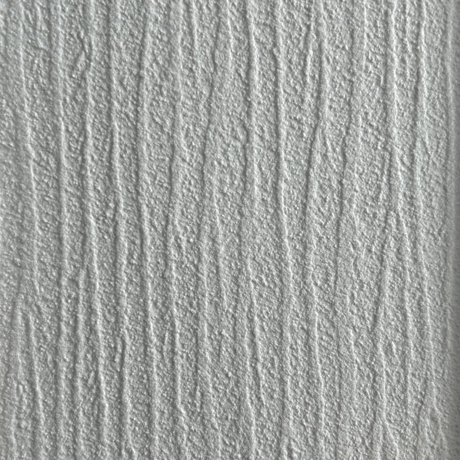 Material image