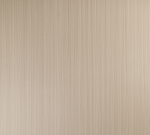 Coated Aluminum Sheet