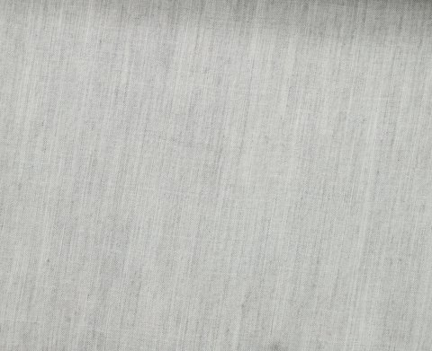 Sheer Curtain