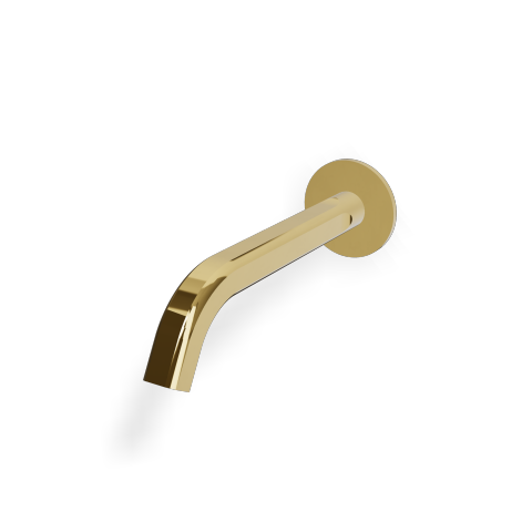 Wall-Mounted Bathtub Faucet