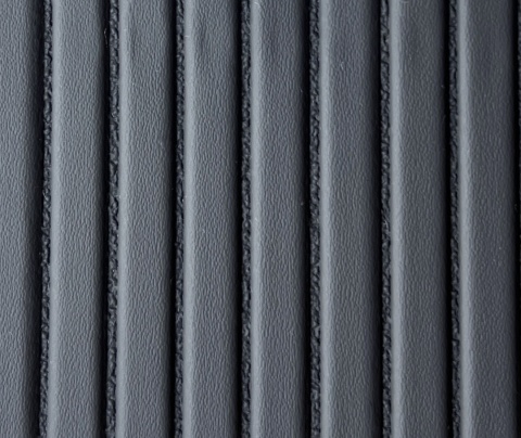 Faux Leather