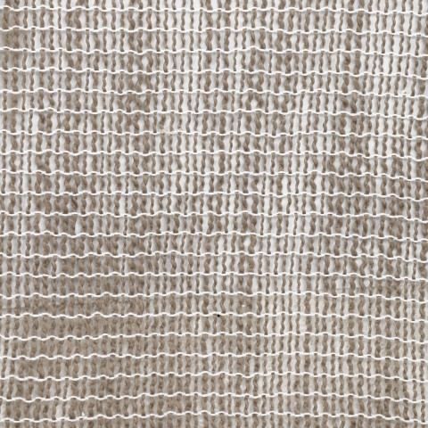 Sheer Curtain