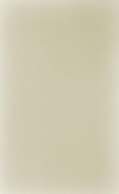 Decorative Paint