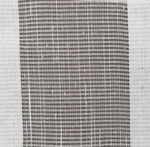 Window Screen