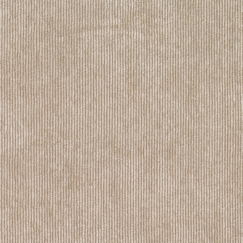 Wallpaper