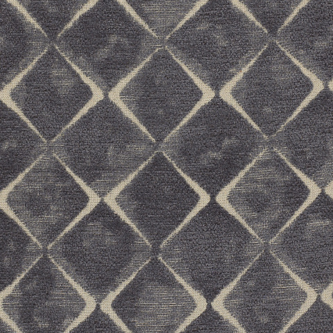 Sera Upholstery Fabric