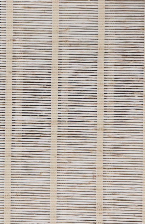Roman Shade