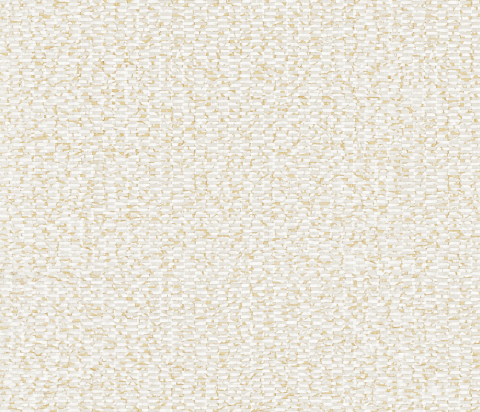 Wallpaper