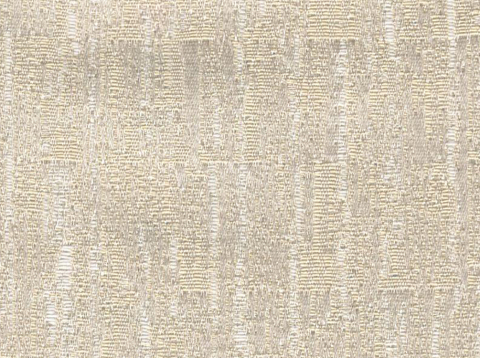 General Fabric